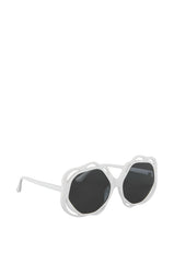 2WAVEY4U SUNGLASSES