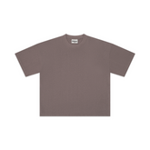 300 GSM 'Clay' Core Tee V2