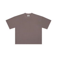 300 GSM 'Clay' Core Tee V2