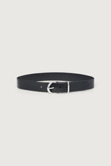 CRAWFORD CLASSIC BELT LEATHER