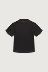 HEAVYWEIGHT T-SHIRT