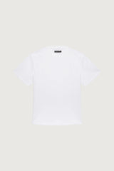 HEAVYWEIGHT T-SHIRT