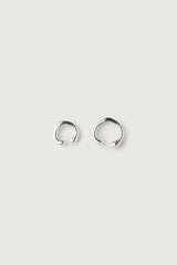 EAR CUFF SET