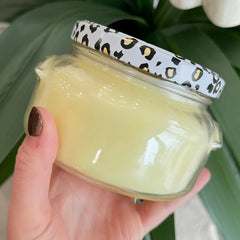 Dolce Vita 22 Oz Candle