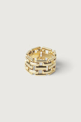 PANTHER LINK RING