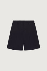 OVERSIZED TAILORED SUITING SHORT