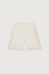 OVERSIZED TAILORED SUITING SHORT