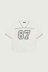 FOOTBALL JERSEY