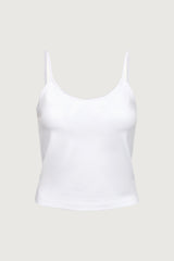 FORM CAMI TANK TOP