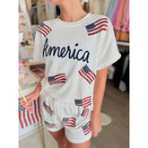 America Set