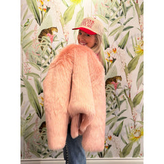 Celina Jacket