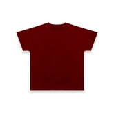 300 GSM 'Cherry' Standard Tee