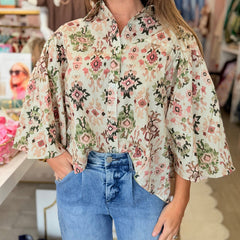 Katie Top