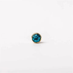 Luxe Color Charm