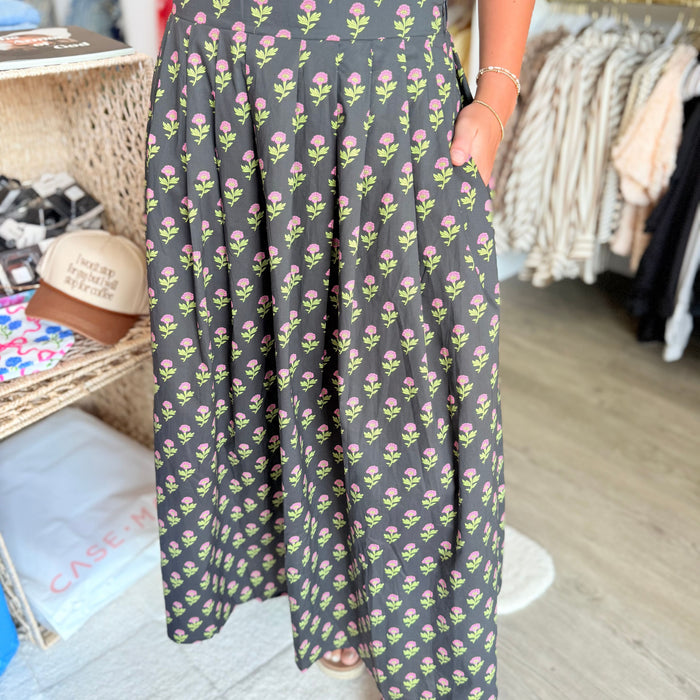 Mabel Skirt