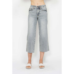 Miranda Pant