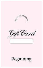 E-Gift Card