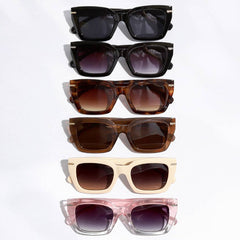 Whitney Sunnies