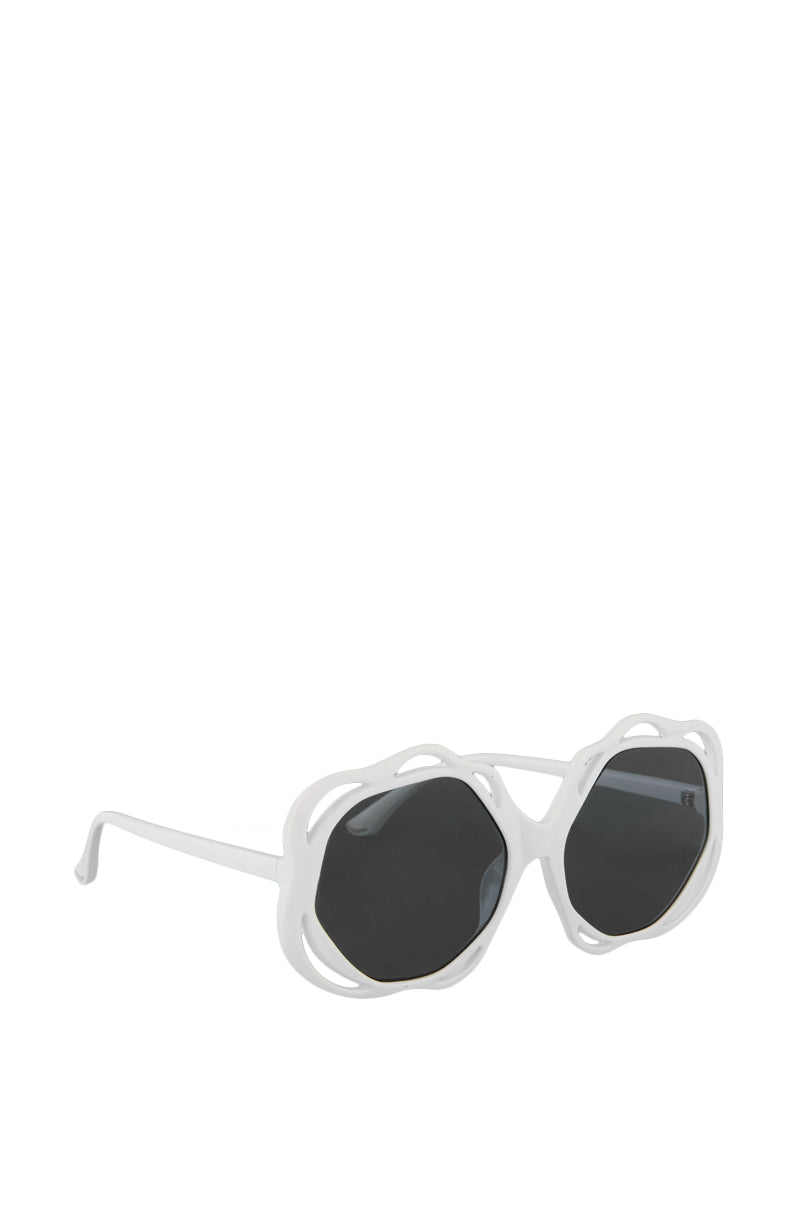 2WAVEY4U SUNGLASSES