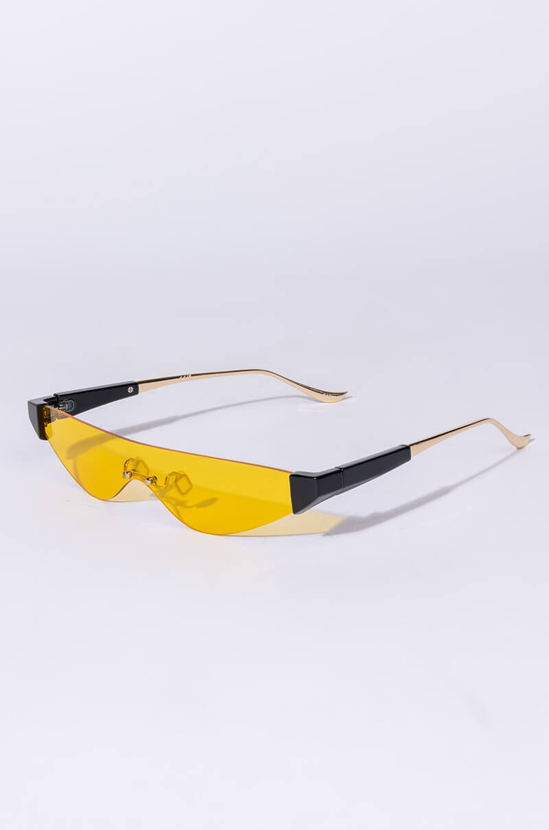 3006 SUNNIES