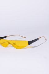 3006 SUNNIES
