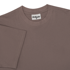 300 GSM 'Clay' Core Tee V2