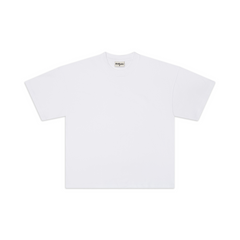 300 GSM 'White and Black' Core Tee V2 (Bundle)