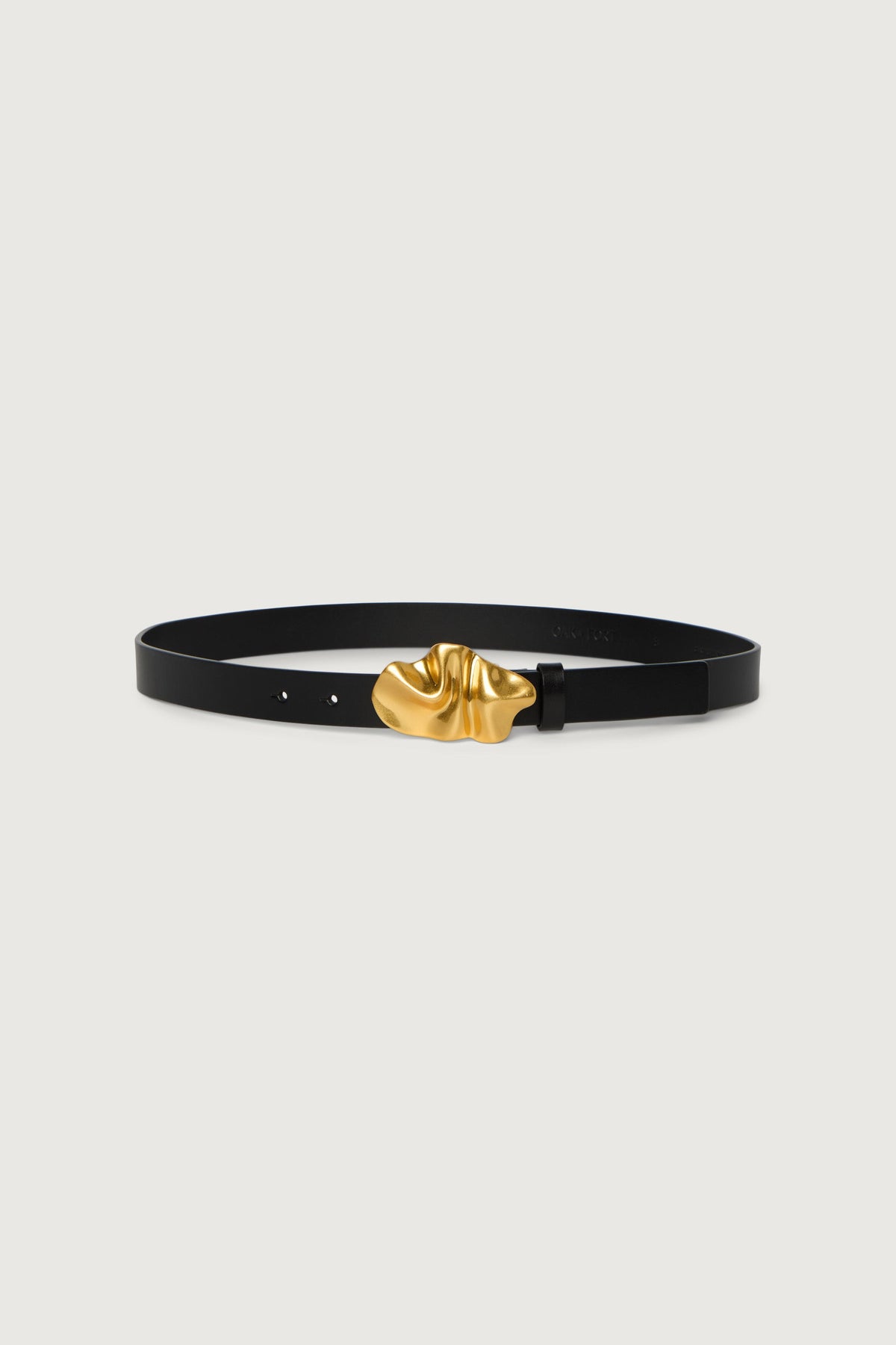 ASTRID BELT