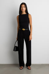 ASTRID BELT