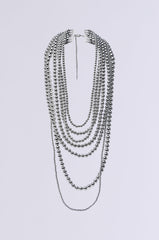 ADORN ME LAYERED NECKLACE