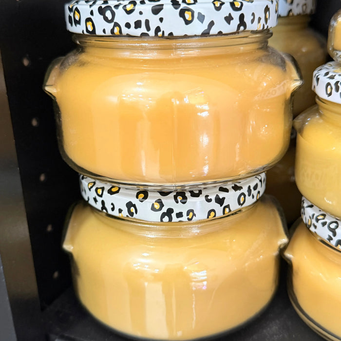 Trophy 22 Oz Candle