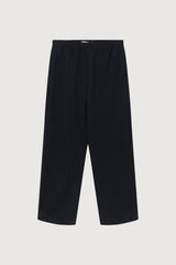 ELASTIC WAIST PANT