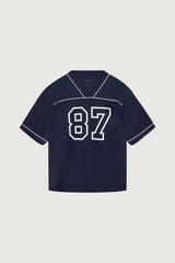 FOOTBALL JERSEY