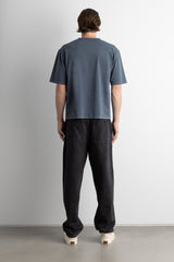 FORT TEE