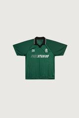 FORT STUDIOS JERSEY
