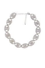 ABOUT MY BAG NECKLACE