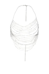 ADORE ME BODY CHAIN