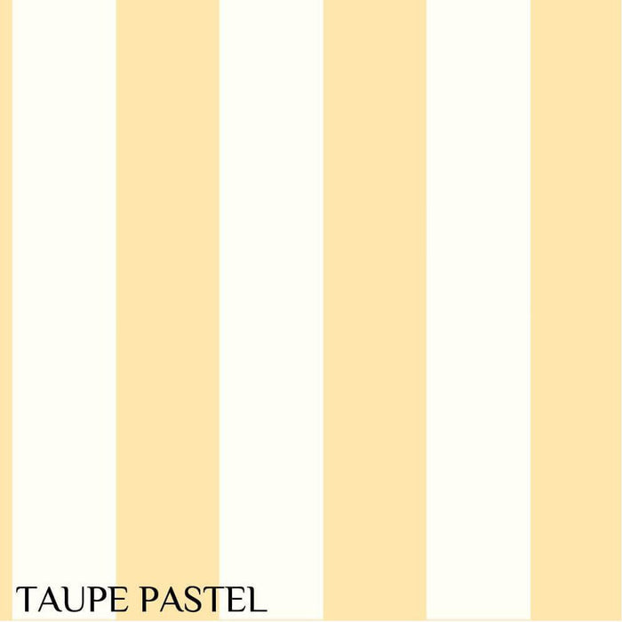 Taupe Pastel