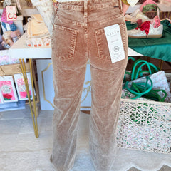 Janie Pant
