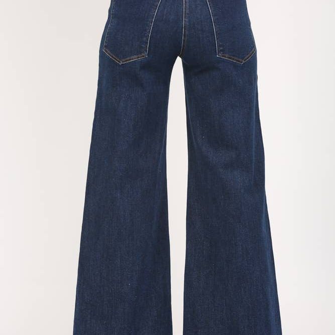Lucy Denim