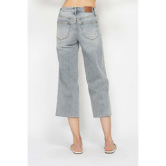 Miranda Pant