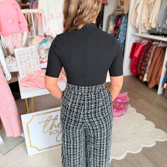 Ruth Jumper