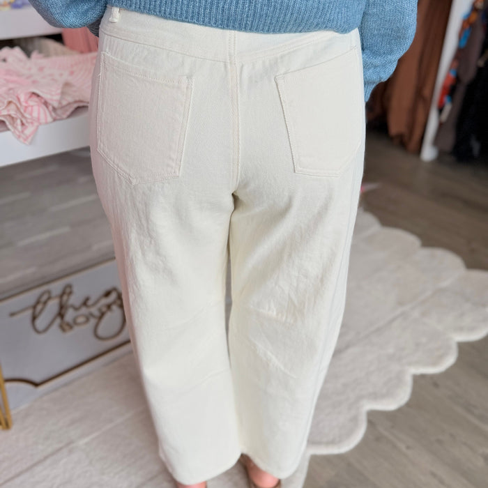 Vera Pant