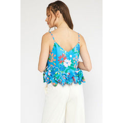 Wilma Top
